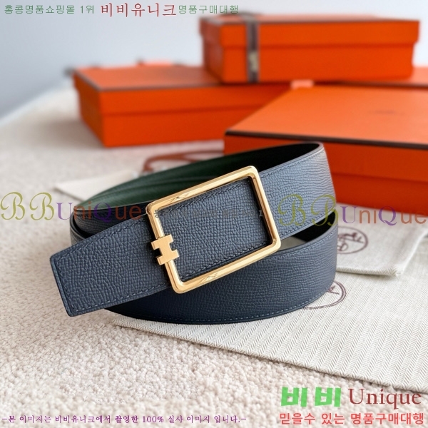 #�����޽� Ʃ�� ��Ʈ 38mm HH452790-7