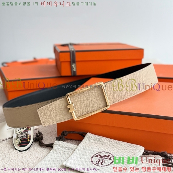 #�����޽� Ʃ�� ��Ʈ 38mm HH452790-9