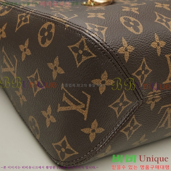 ���̺��� �� ��� PM M1294