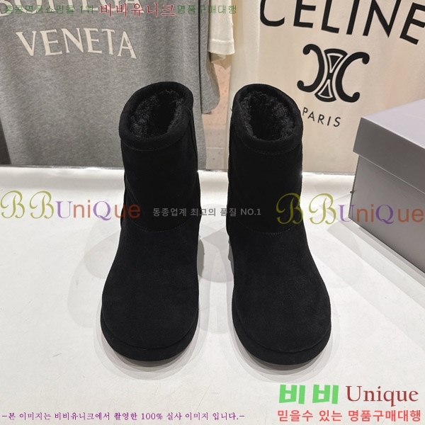 ���� �߷��þư� ��� ���� 36S126905-4