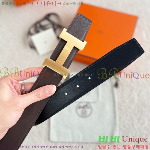 #޽ ܽź Ʈ 32mm HH452300-103