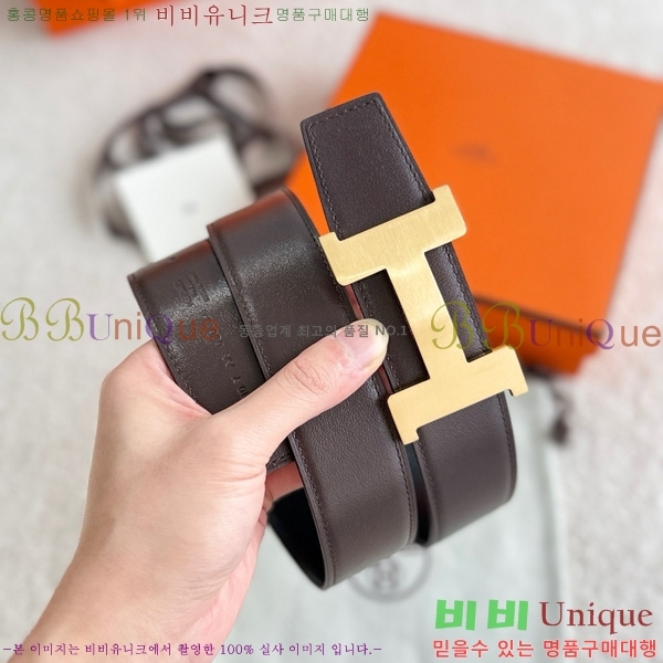 #޽ ܽź Ʈ 32mm HH452300-103