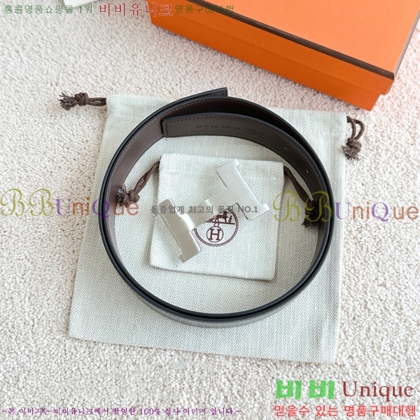 #�����޽� �ܽ�ź�� ��Ʈ 32mm HH452300-101