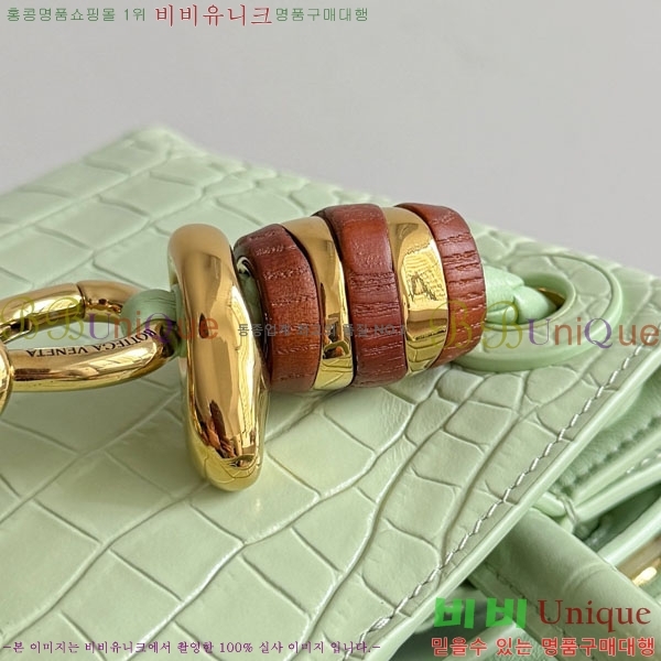 #װŸ ̴ ȵƸ ž ڵ 777614-202