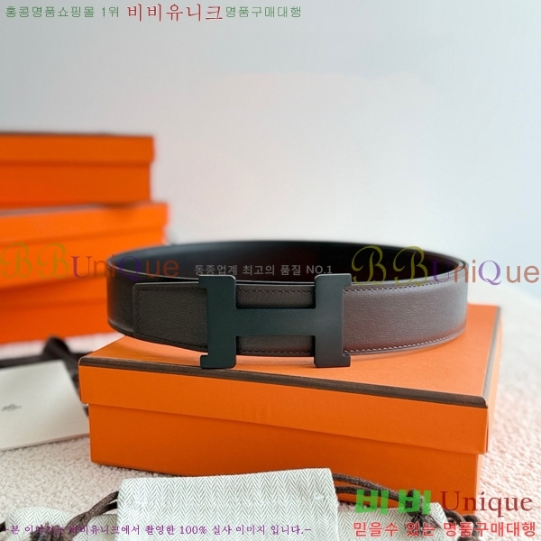 #�����޽� �ܽ�ź�� ��Ʈ 32mm HH452300-102