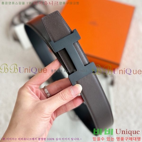 #�����޽� �ܽ�ź�� ��Ʈ 32mm HH452300-102