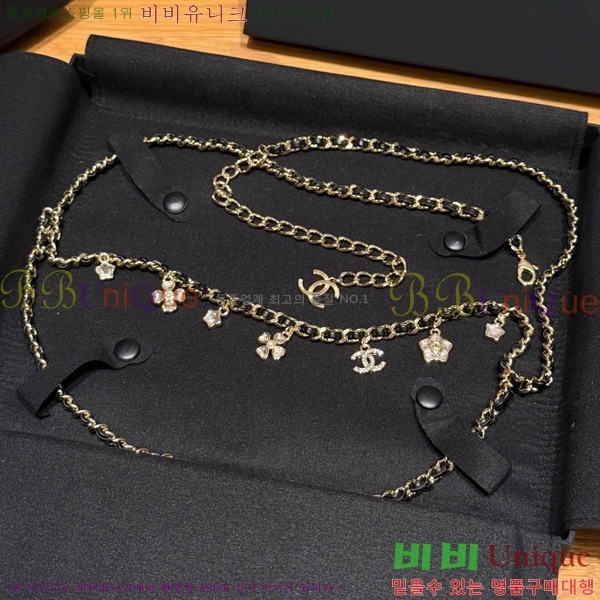 #��* ��Ʈ Y754851710