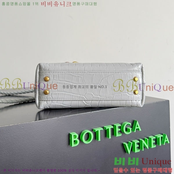 #װŸ ̴ ȵƸ ž ڵ 777614-204