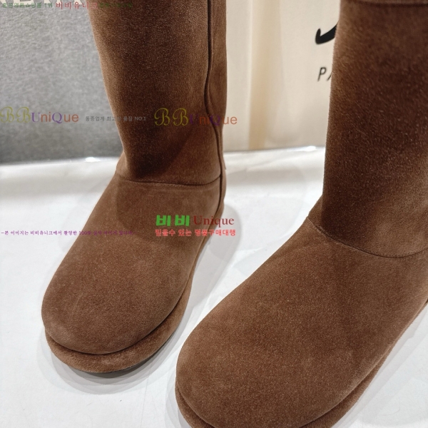 ���� �߷��þư� ��� ���� 36S126909-4