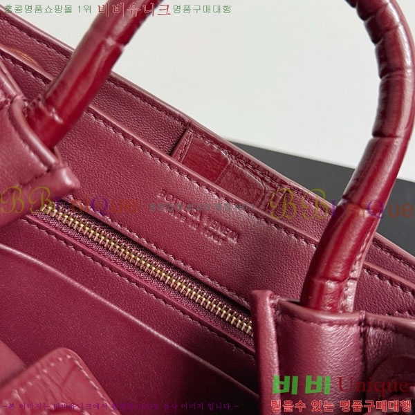 #װŸ ̴ ȵƸ ž ڵ 777614-205