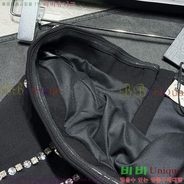 ���� ���ζ� ���ǽ� YS23450-1