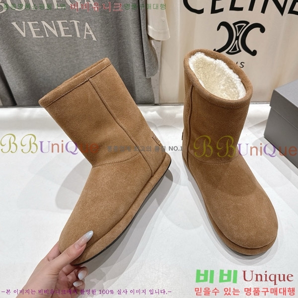 ���� �߷��þư� ��� ���� 36S126909-2