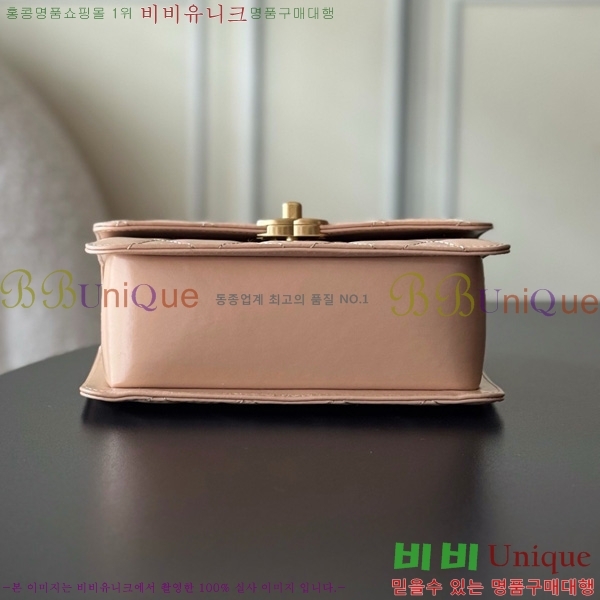 #��* 24C Ŭ���� �÷��� AS2649/AS2615-1006