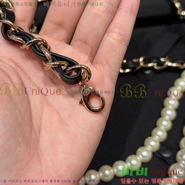 #��* ��Ʈ Y754851712