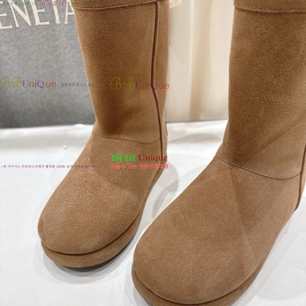 ���� �߷��þư� ��� ���� 36S126909-2