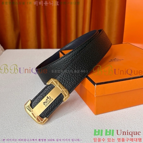 # ޽ Ʈ HH371450-1 3.8CM