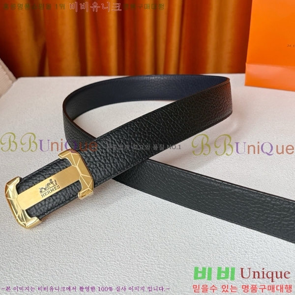 # ޽ Ʈ HH371450-1 3.8CM