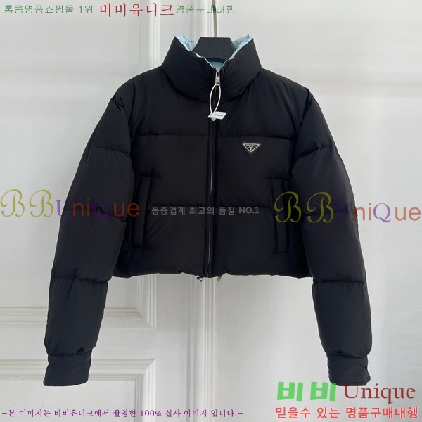 ���� ����� �ٿ� �е� PAD23402-1