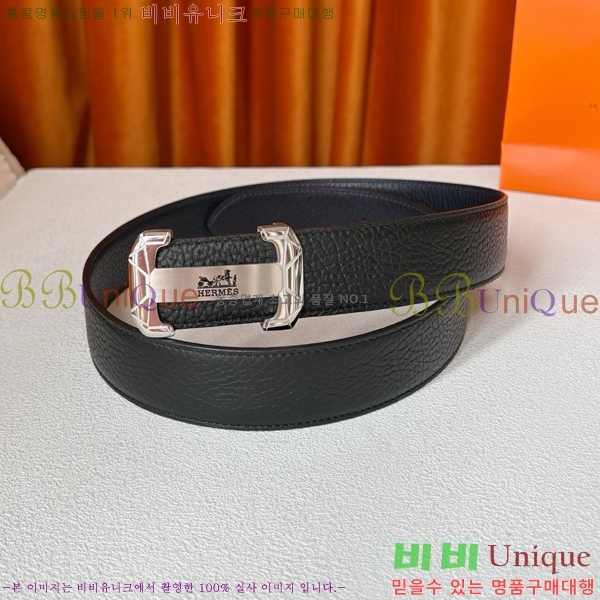 # ޽ Ʈ HH371450-2 3.8CM