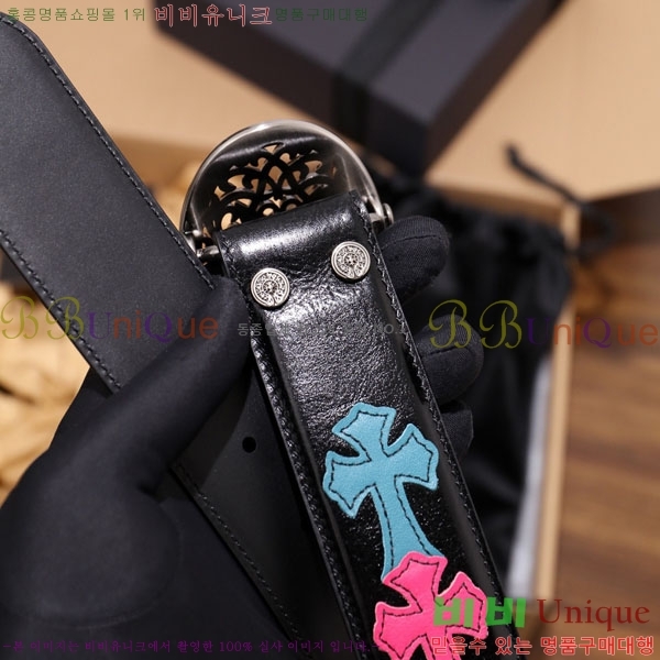 #���� ũ������ ��Ʈ SJ0320-5 ��4CM