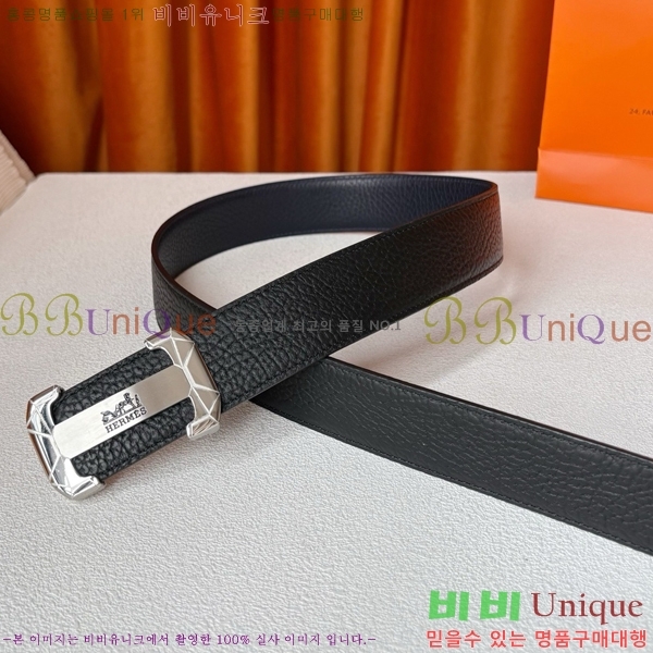 # ޽ Ʈ HH371450-2 3.8CM