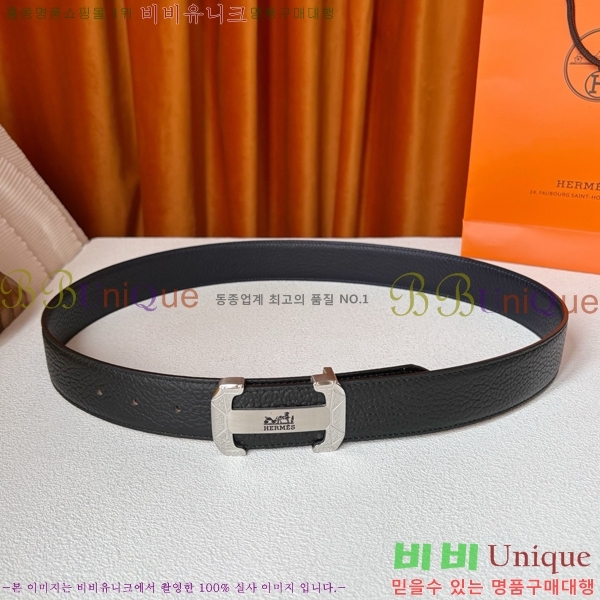 # ޽ Ʈ HH371450-2 3.8CM