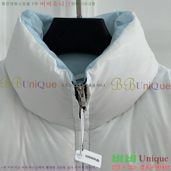 ���� ����� �ٿ� �е� PAD23402-2