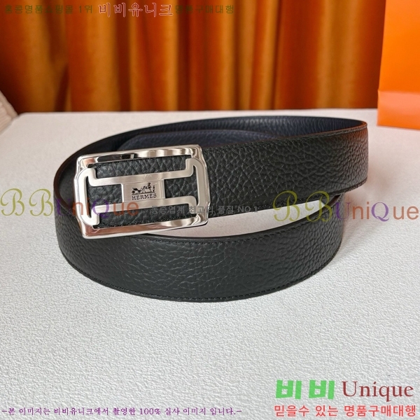 # ޽ Ʈ HH371450-2 3.8CM