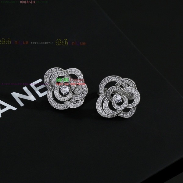 ���� ��* �Ͱ��� CH1234054-2