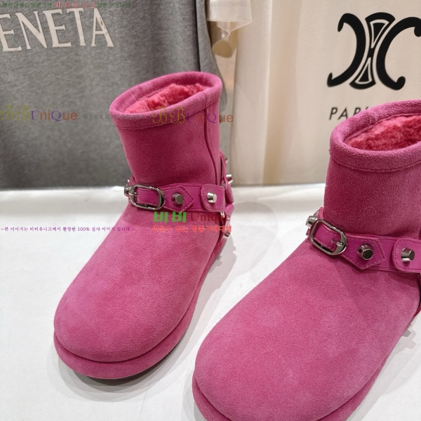 ���� �߷��þư� ��� ���� 36S126910-2