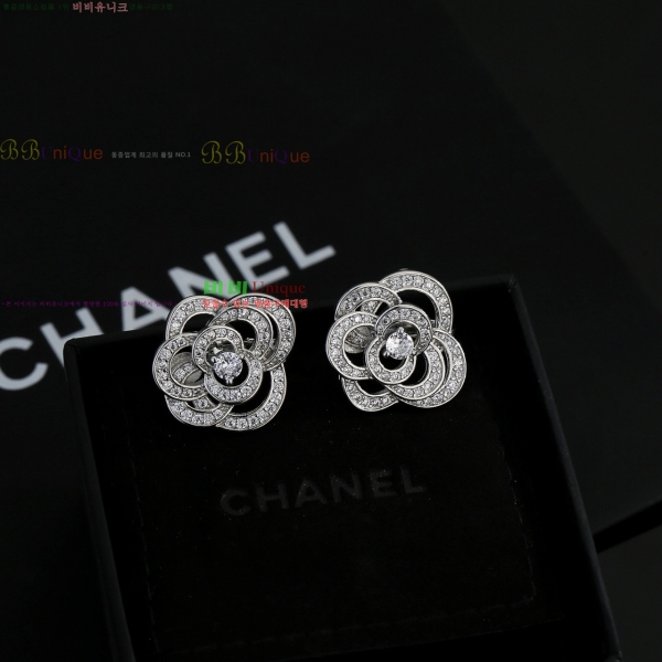 ���� ��* �Ͱ��� CH1234054-2