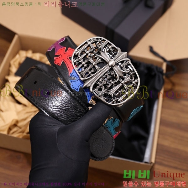 #���� ũ������ ��Ʈ SJ0320-2 ��4CM