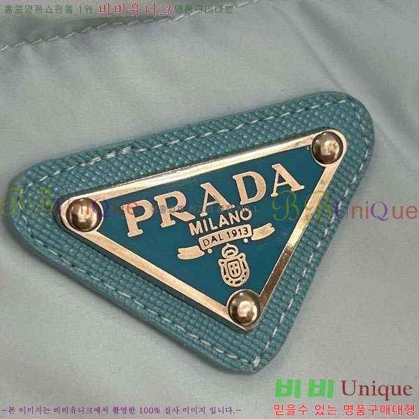 ���� ����� �ٿ� �е� PAD23402-3