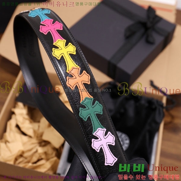 #���� ũ������ ��Ʈ SJ0320-1 ��4CM