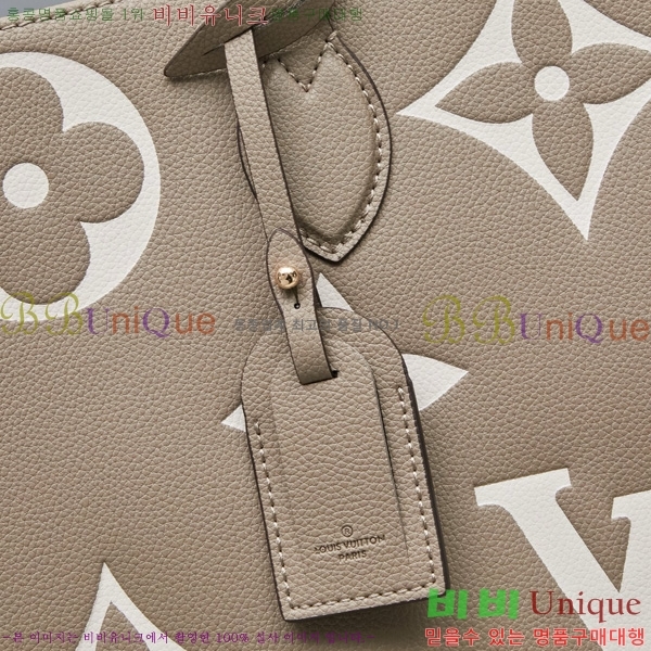 ���̺��� �������� �´���GM M45945-3