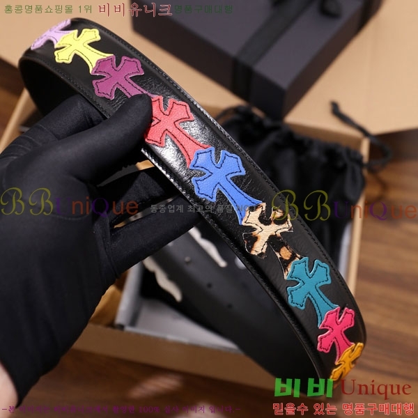 #���� ũ������ ��Ʈ SJ0320-1 ��4CM