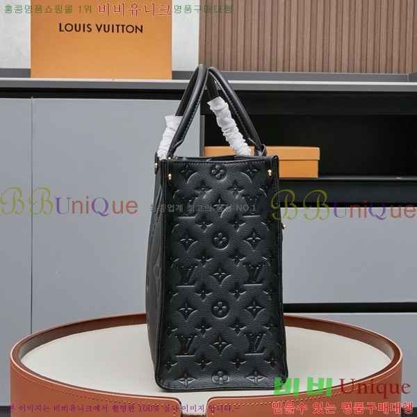 ���̺��� �´��� MM ��Ʈ�� M45494-1