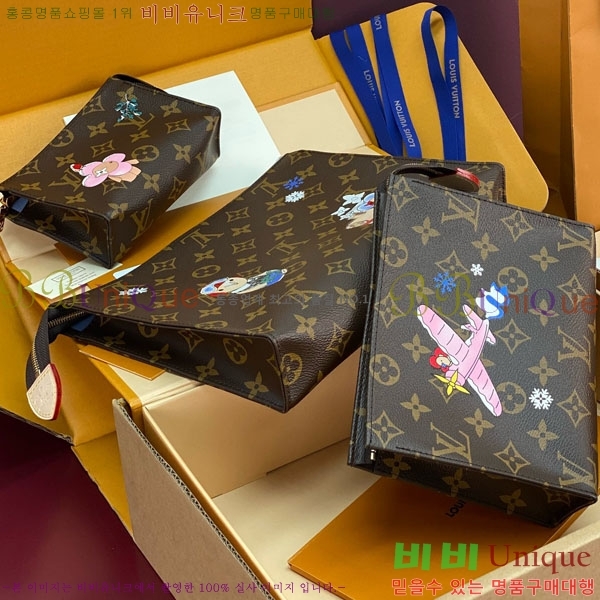 #̺ Ʈ Ϸ Ŀġ M15357-101