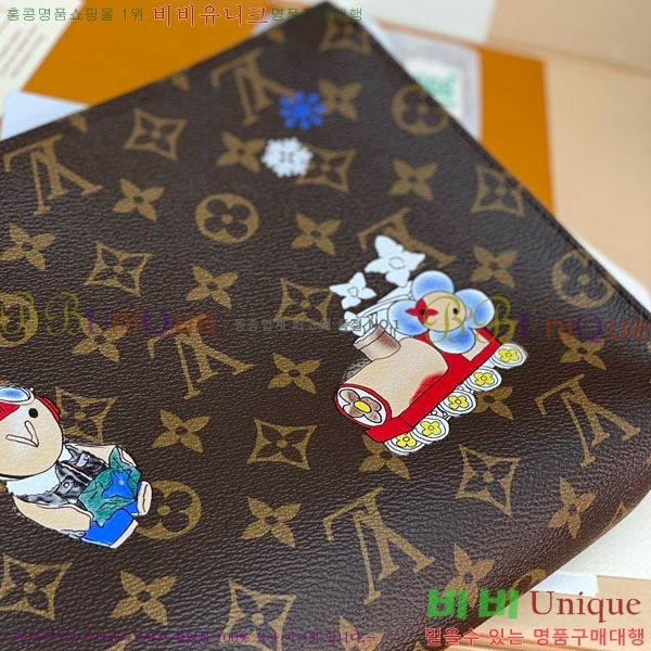 #̺ Ʈ Ϸ Ŀġ M15357-101