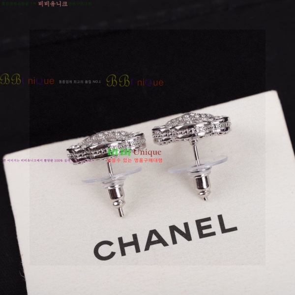 ���� ��* �Ͱ��� CH1234054-7