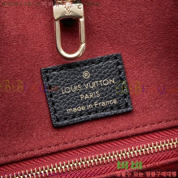 ���̺��� �´��� MM ��Ʈ�� M45494-4