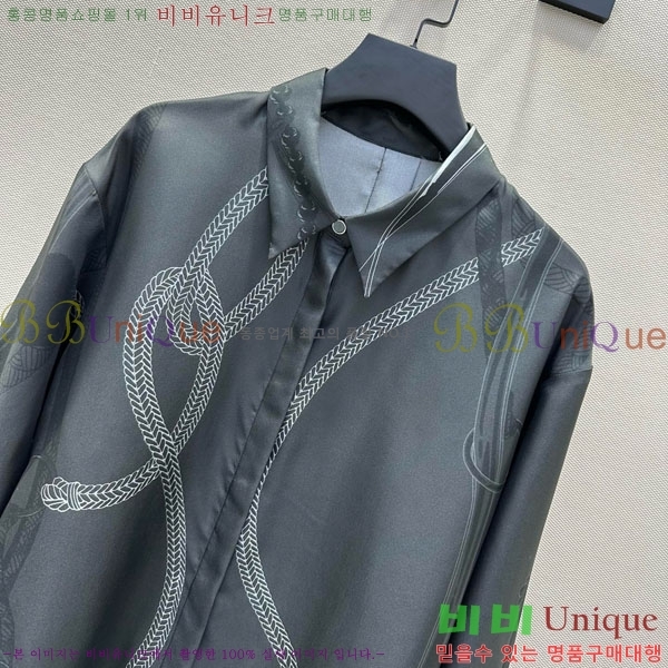 ���� �����޽� ���� HE1201477-4