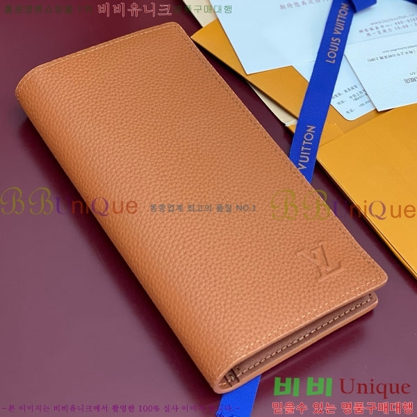 #̺  ¥   M83126-303