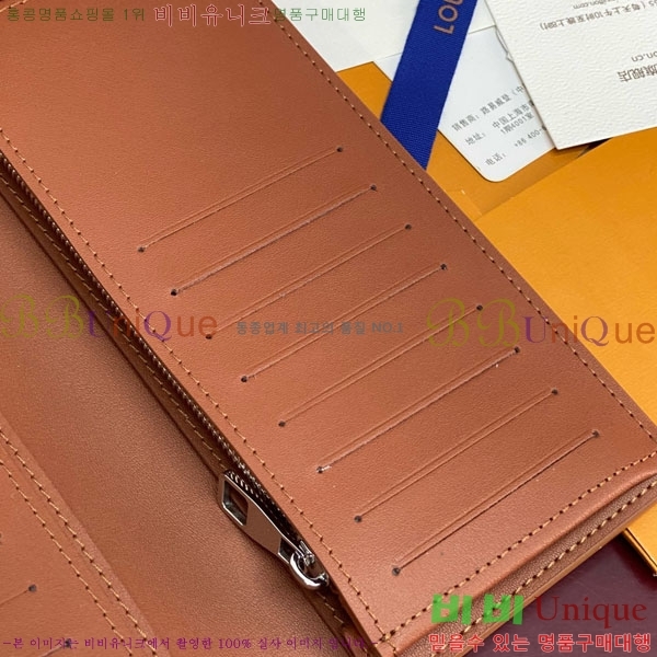 #̺  ¥   M83126-303