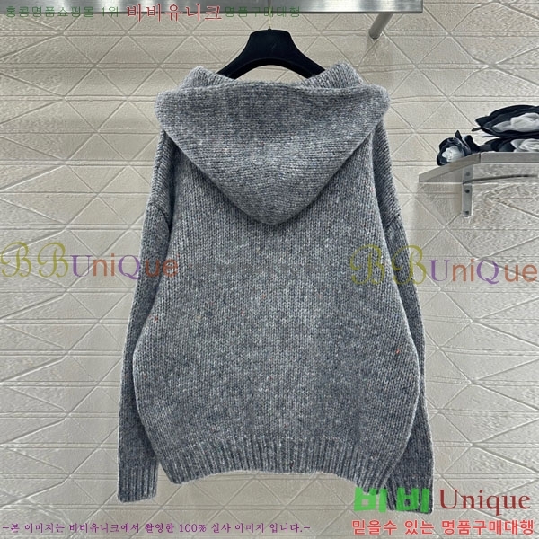 ���� �˷���� �� ����� AW45640-3