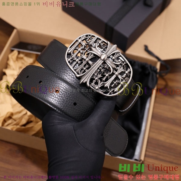 #���� ũ������ ��Ʈ HDH1260-2-2 ��4CM