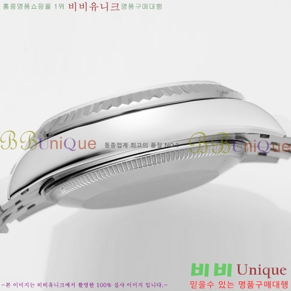 ���� �η��� ��������Ʈ ���̽���, 31mm R7259843-13