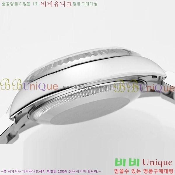 ���� �η��� ��������Ʈ ���̽���, 31mm R7259843-15