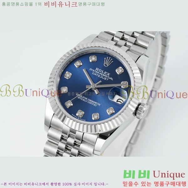 ���� �η��� ��������Ʈ ���̽���, 31mm R7259843-16