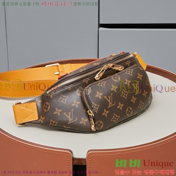 ���̺��� ���� ���� M14019-1